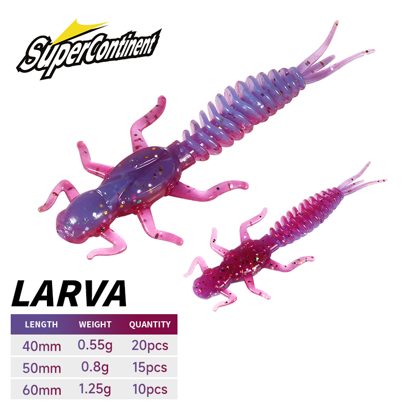 2019New Reach Soft Lures  Soft - Fishing Lure Topwater review and price