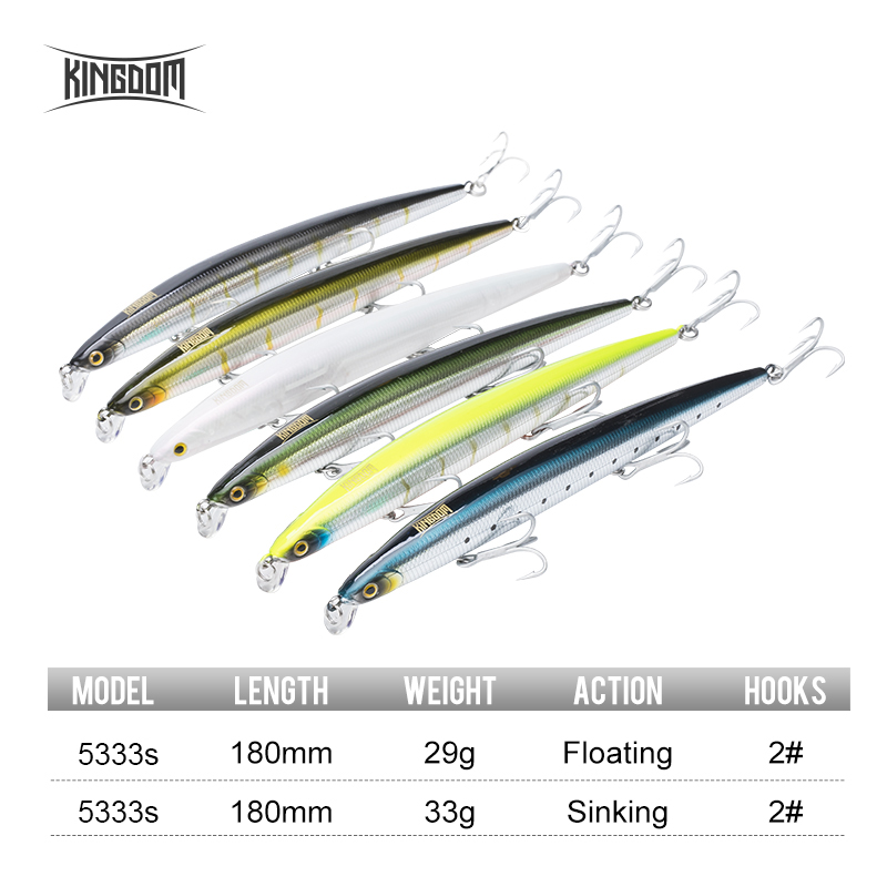 Kingdom Isca Artificial Fishin - Fishing Lure Spinnerbait review and price