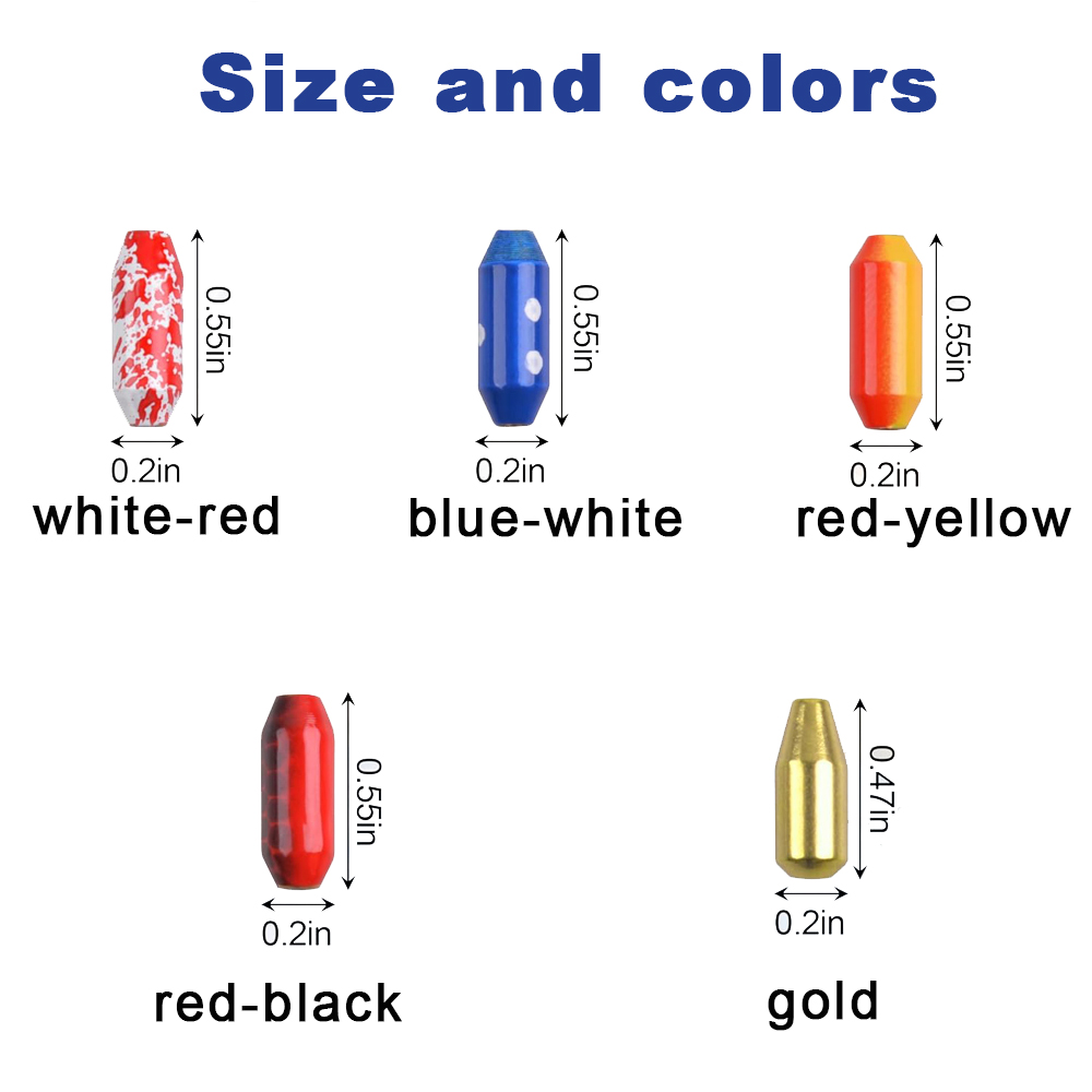 10pcs Fishing Brass Spinner Lu - Fishing Lure Spinnerbait review and price