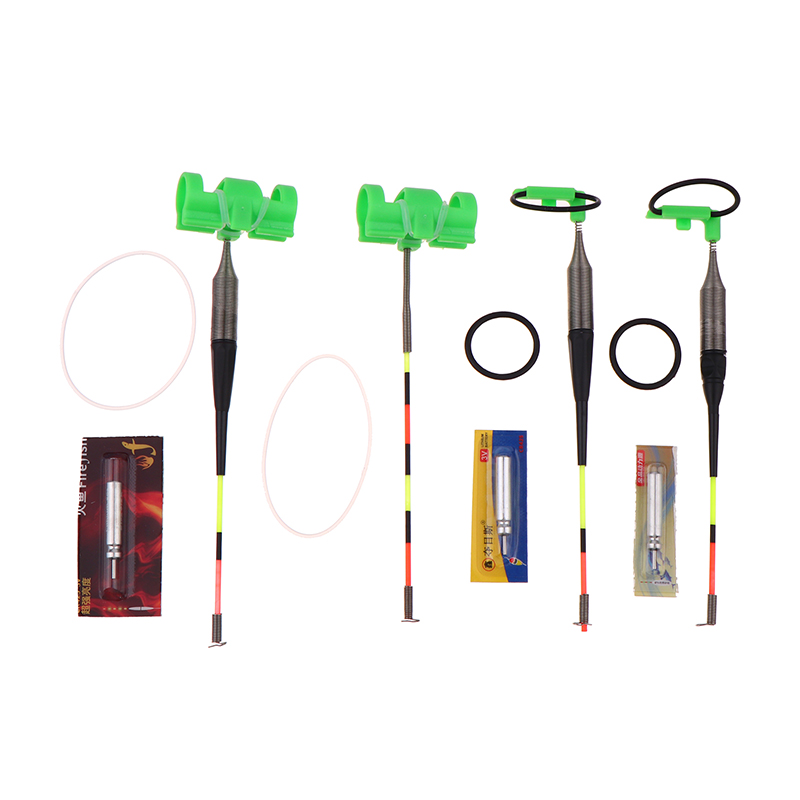 Night Fishing Removable Waterp - Fishing Lure Topwater review and price
