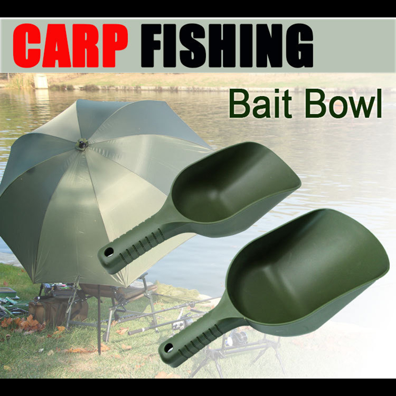 1pcs Baiting Throwing Spoon Ba - Fishing Lure Spoon review and price