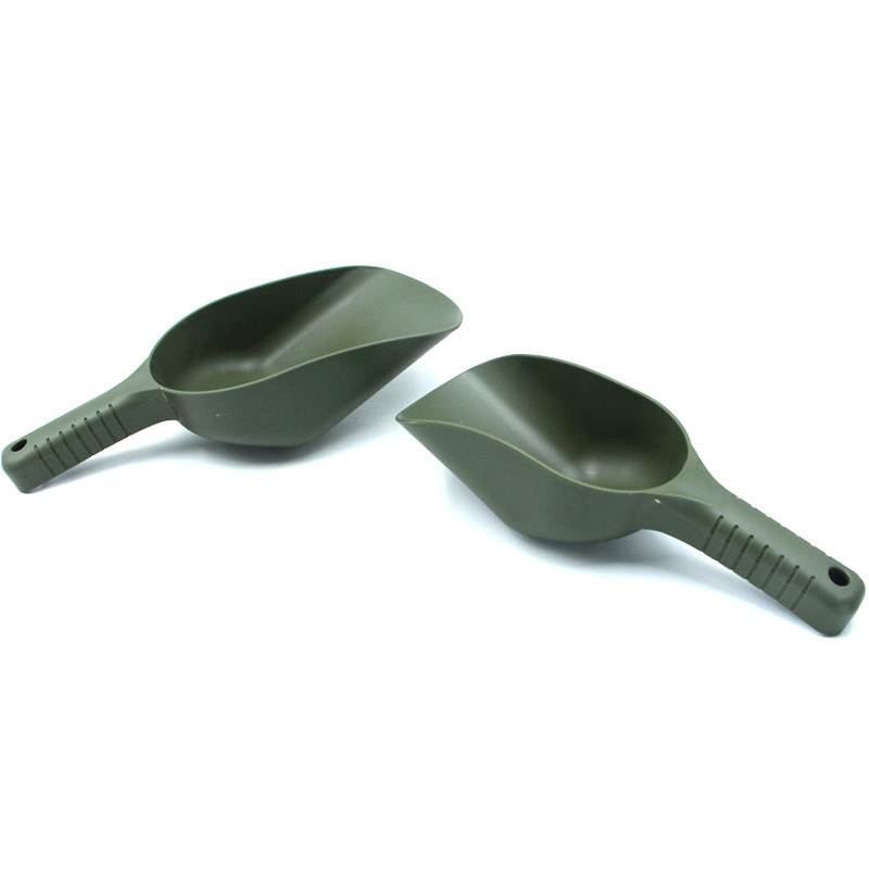 1pcs Baiting Throwing Spoon Ba - Fishing Lure Spoon review and price