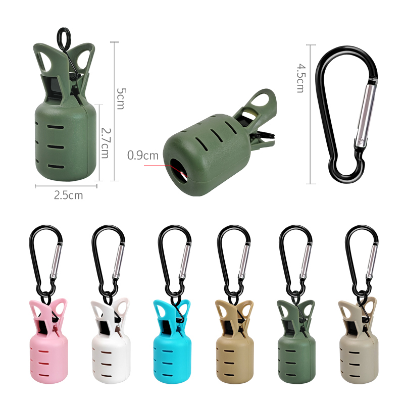 New Squid Jig Bait Protector K - Fishing Lure Kit review and price