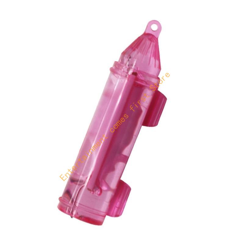 Fishing Lures Fishing Spoons U - Fishing Lure Spoon review and price