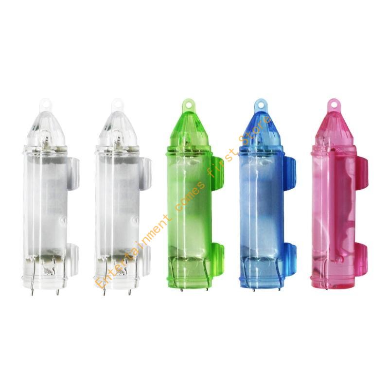Fishing Lures Fishing Spoons U - Fishing Lure Spoon review and price