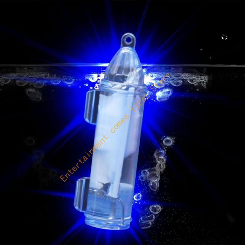 Fishing Lures Fishing Spoons U - Fishing Lure Spoon review and price