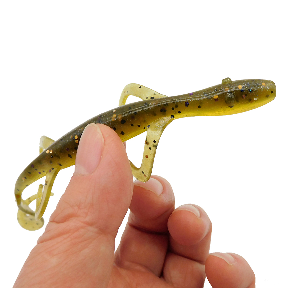 ESFISHING Fishing Lures Wild L - Fishing Lure Spinnerbait review and price